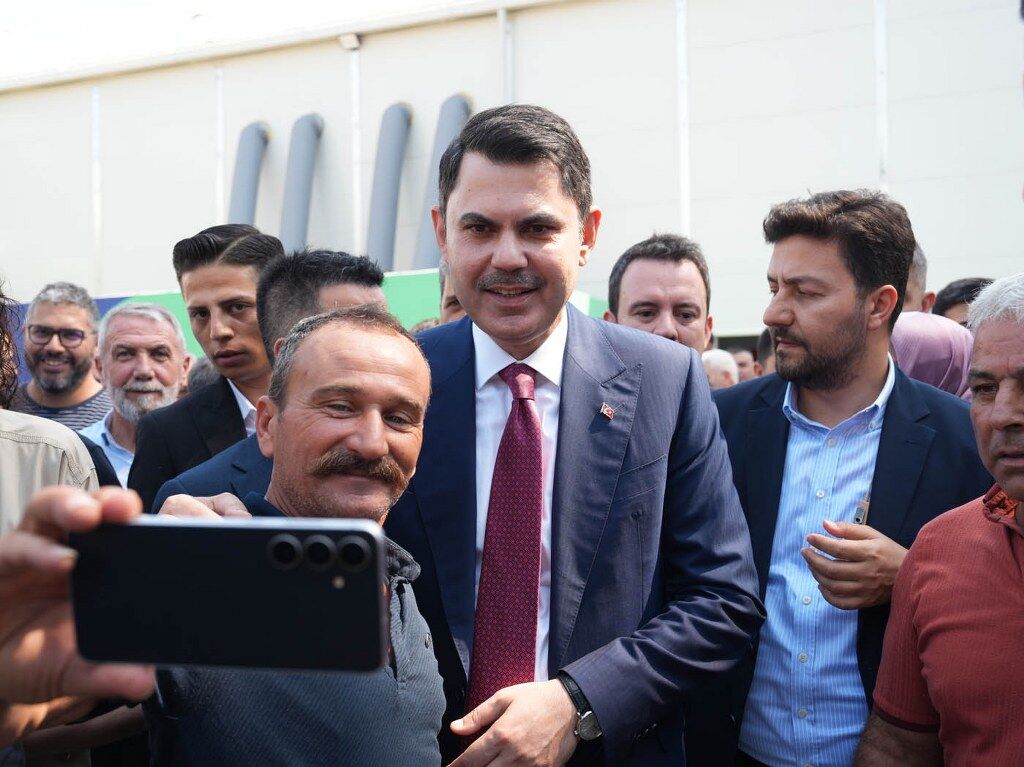 Murat Kurum (1) 1024X767