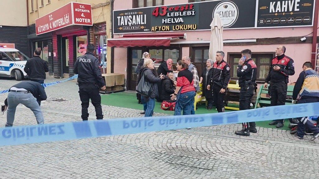 Nalan Temelkıran, (1) 1024X576