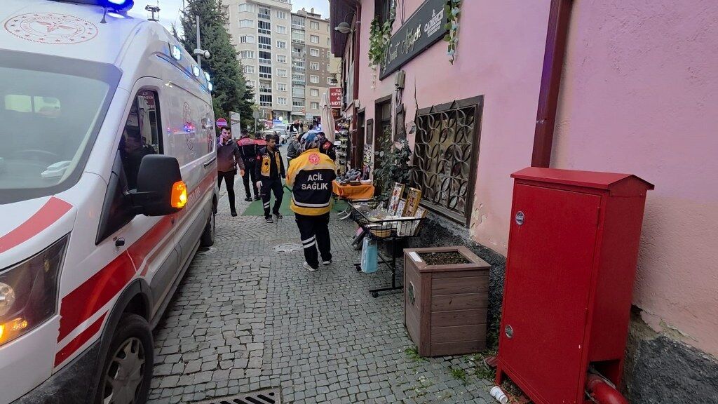 Nalan Temelkıran, (3) 1024X576