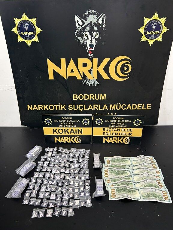 Narkotik 2 (1) 576X768