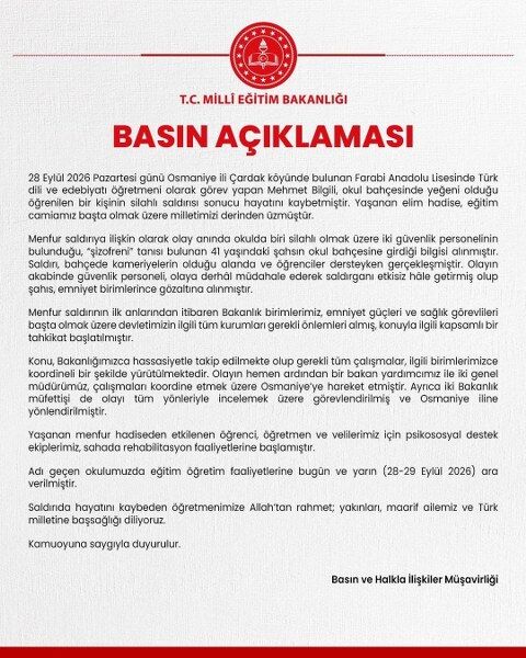 Öğretmen (2) 480X600