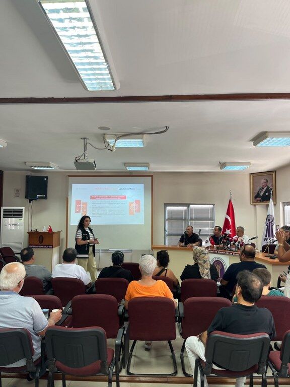 Okul Kantin Eğirim (2) 576X768
