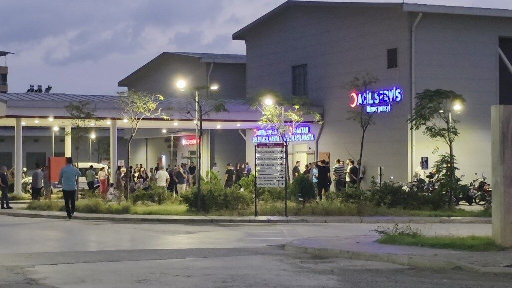 Olay Hatay Cin Ayet (2) 1024X576