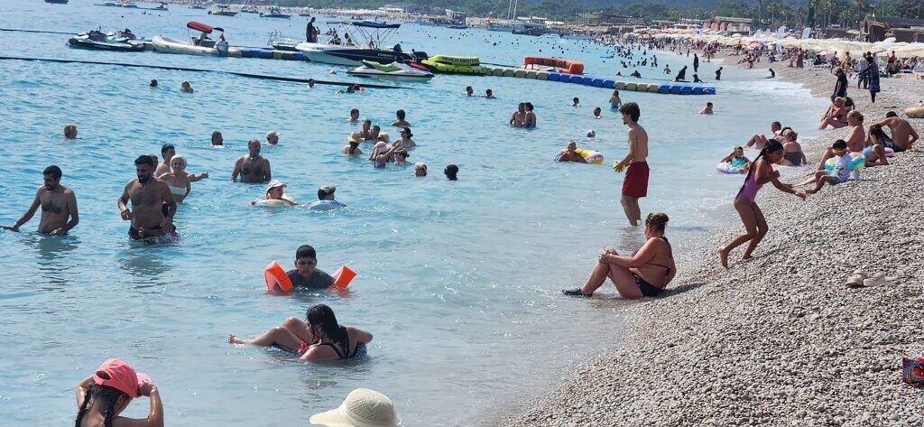 Ölüdeniz (9) 1024X473-1