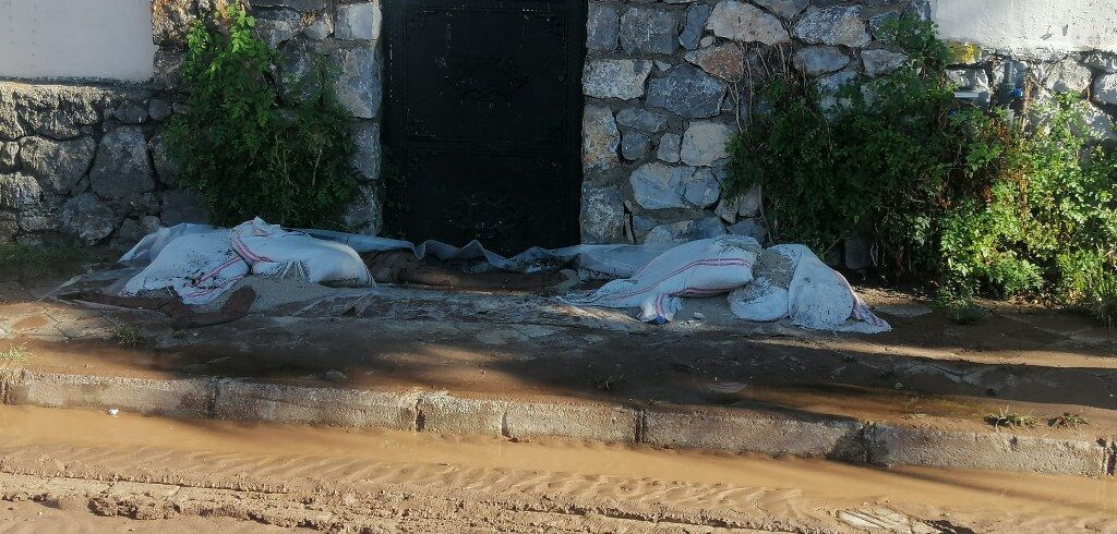 Ölüdeniz Çamur Sel (7) 1024X490