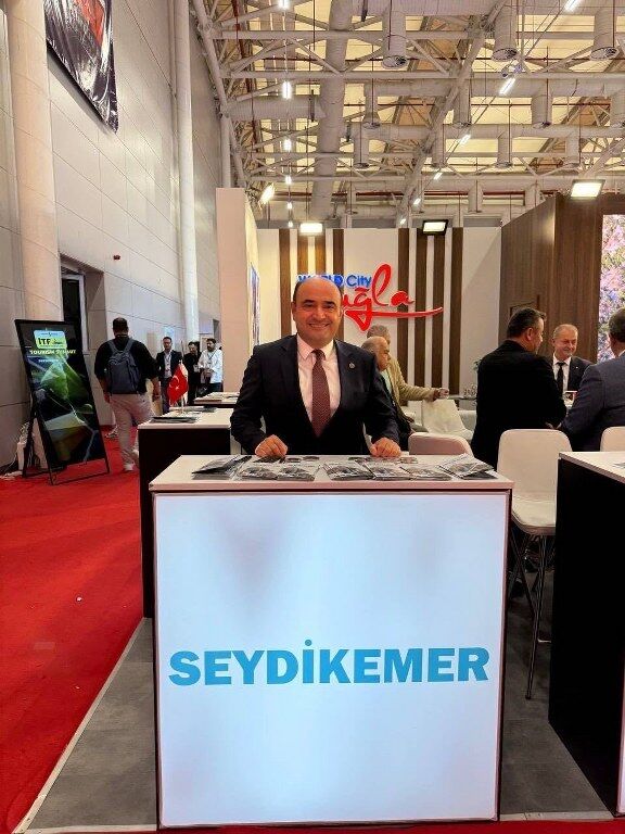 Önder Fuar 576X768