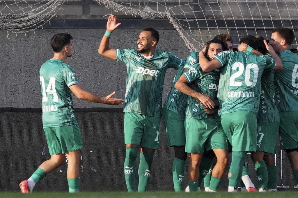 Orfa Yapi Pendikspor Bodrum Fk (1) 1024X682