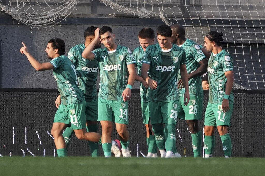 Orfa Yapi Pendikspor Bodrum Fk (2) 1024X683