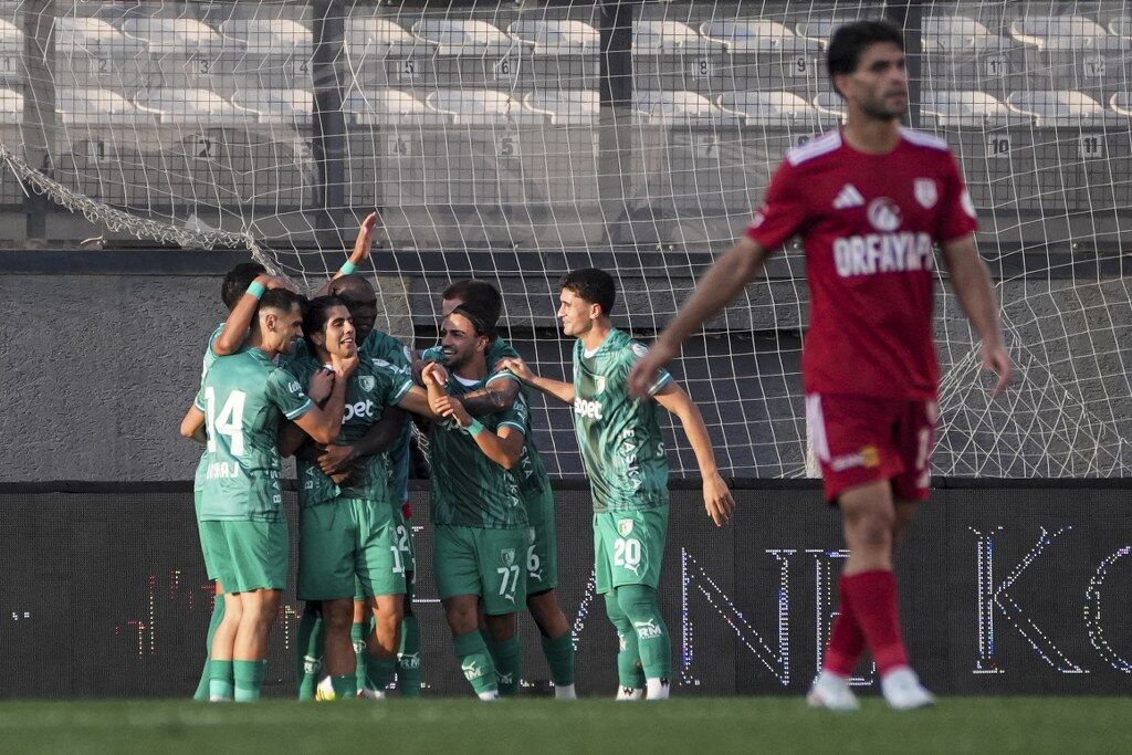 Orfa Yapi Pendikspor Bodrum Fk (3) 1024X683