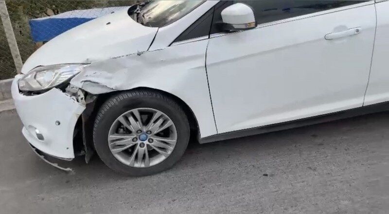 Osmaniye Motor (2) 800X440