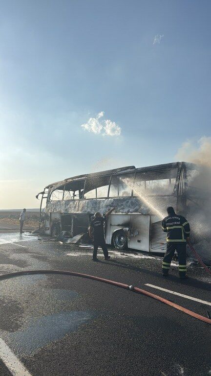 Otobüs (2) 432X768