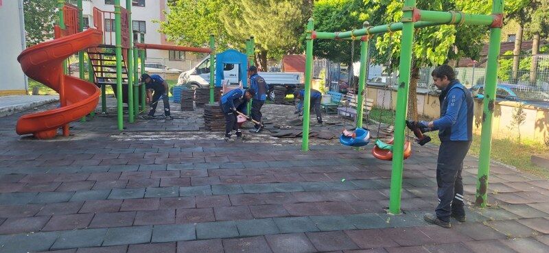 Peyzaj (1) 800X369