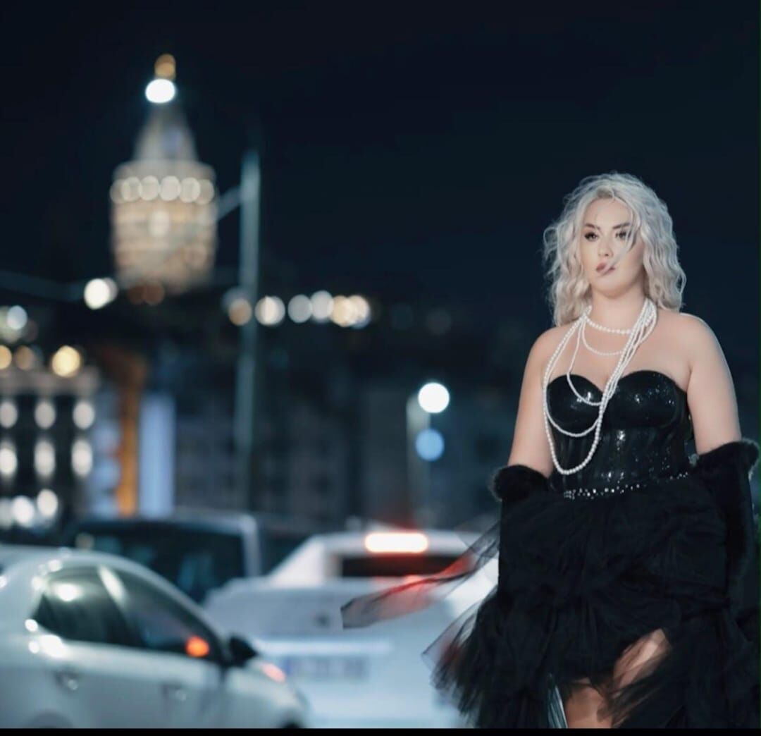 Pınar Kömürcüoğlu (1)