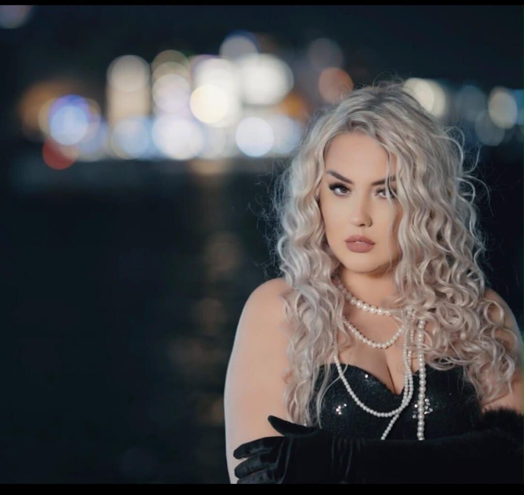 Pınar Kömürcüoğlu (3)