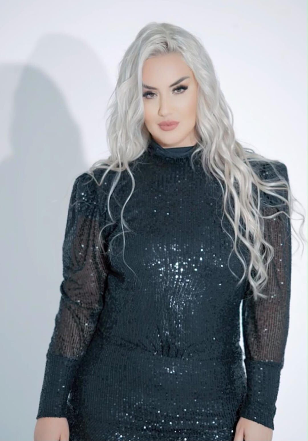 Pınar Kömürcüoğlu (4)