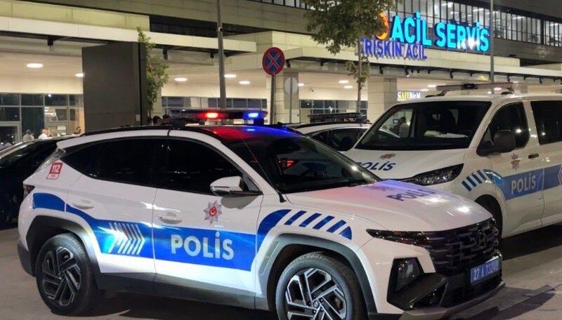 Polis (2) 800X456