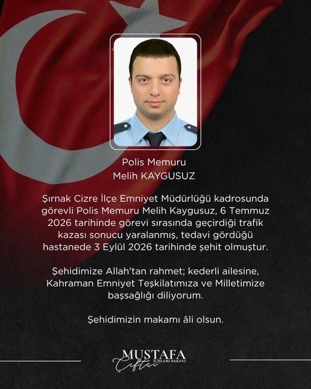 Polis Kaza (1) 614X768