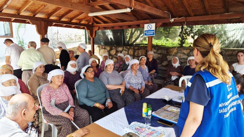 Sağlık (3) 1024X576