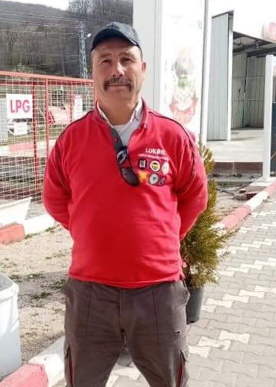 Samsun Ev (3) 548X768