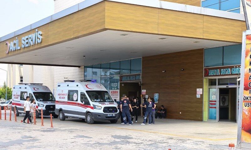 Şarampol (2) 800X479