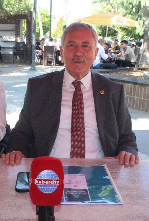 Selcuk Özdağ (1) 519X768