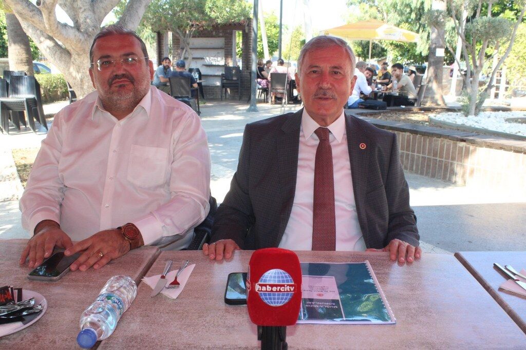 Selcuk Özdağ (2) 1024X682
