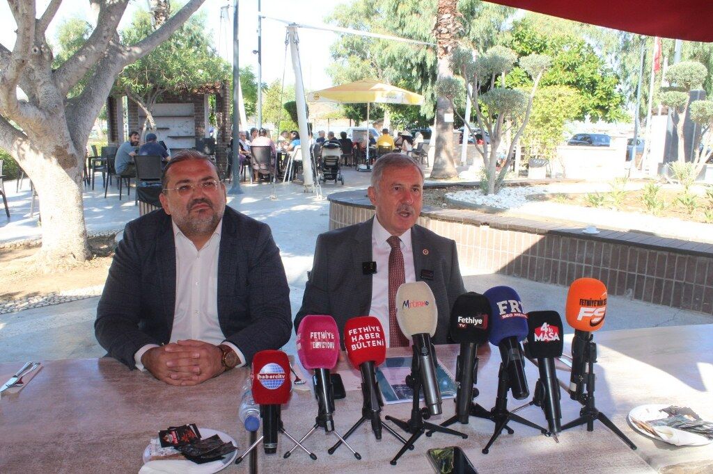 Selcuk Özdağ (3) 1024X682