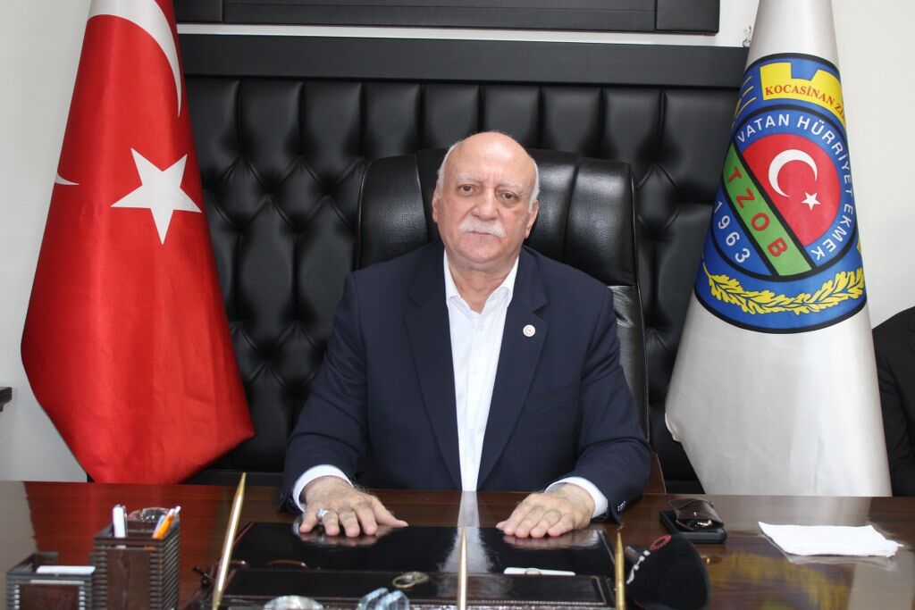 Şemsi Bayraktar (2) 1024X683