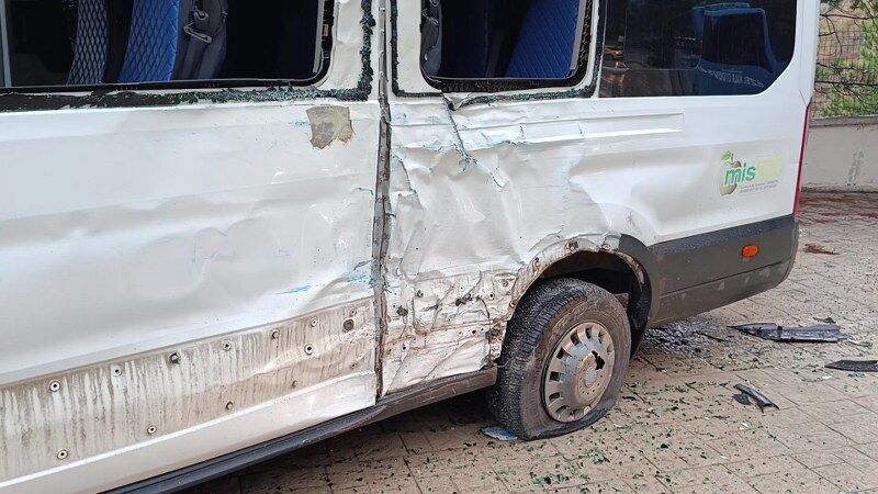 Servis (1) 800X450