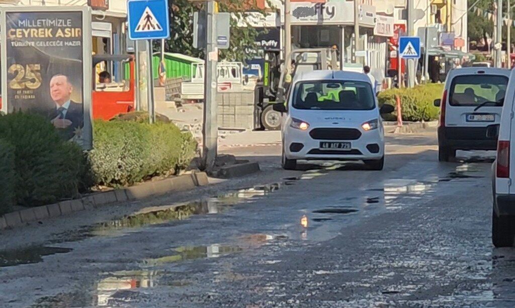 Seydikemer Doğalgaz Ve Altyapı (3) 1024X613
