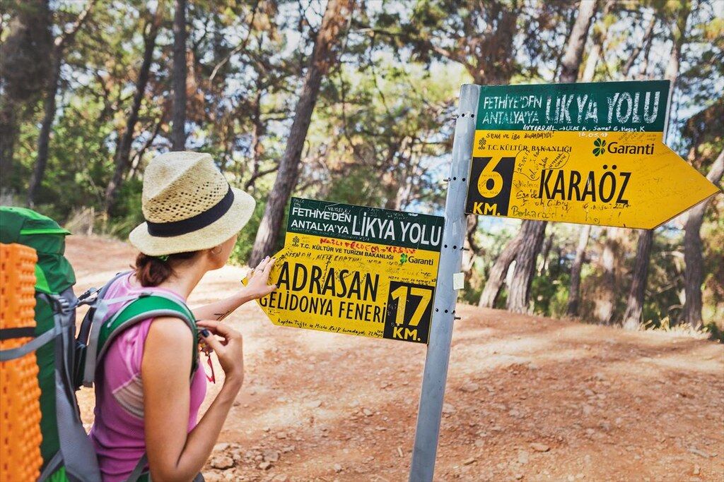 Seydikemer Tarih Doğa (2) 1024X683