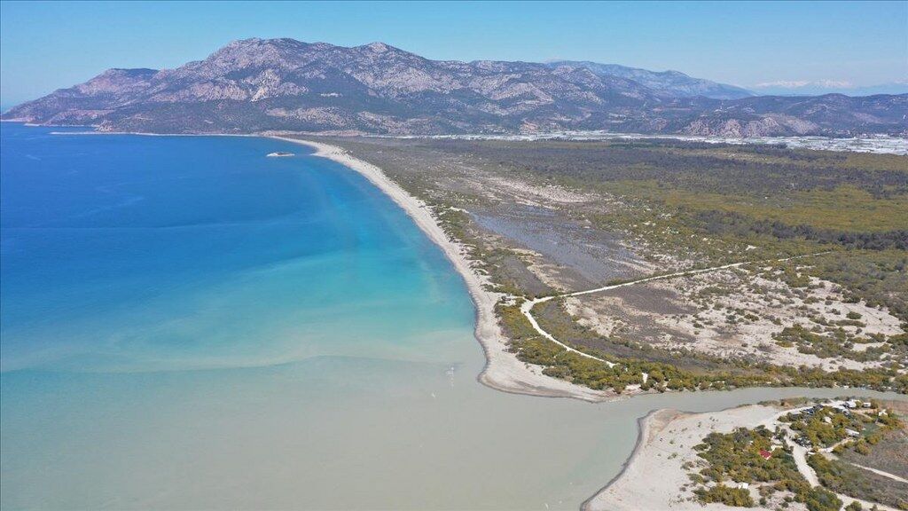 Seydikemer Tarih Doğa (4) 1024X576