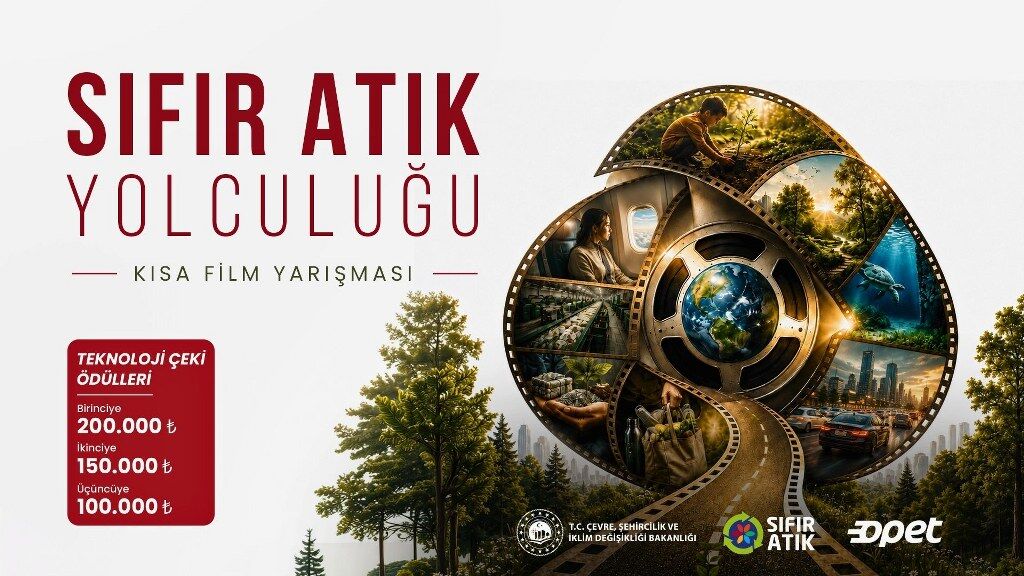 Sıfır Atık Yarışma (1) 1024X576