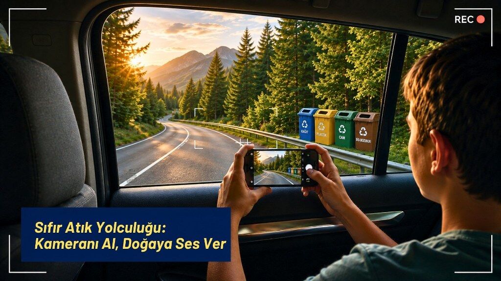 Sıfır Atık Yarışma (3) 1024X576