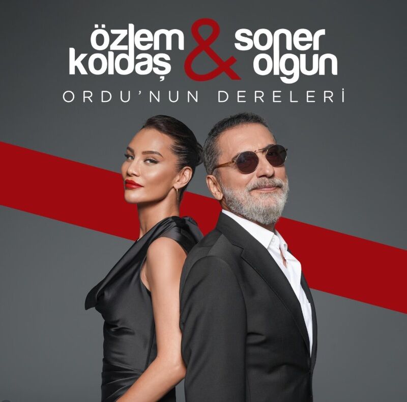 Soner Olgun (1)
