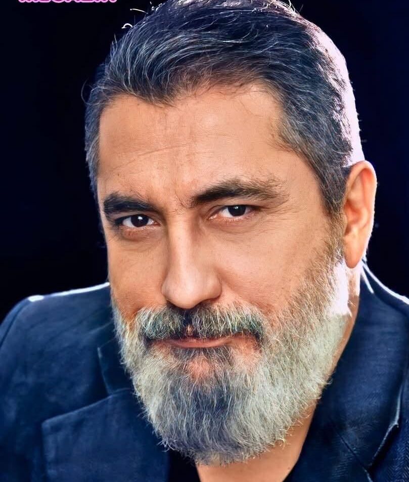 Soner Olgun (3)