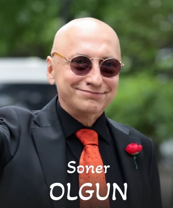 Soner Olgun (4)