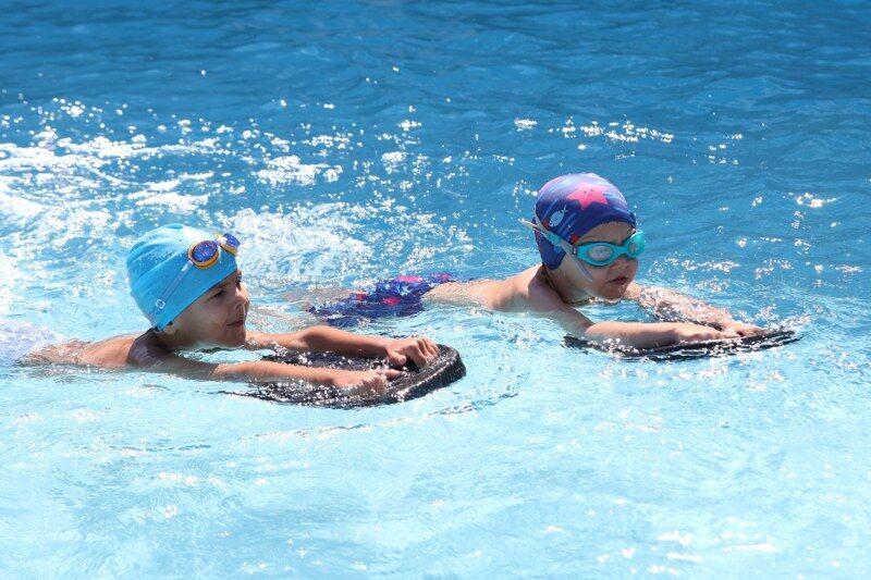 Spor (2) 800X533