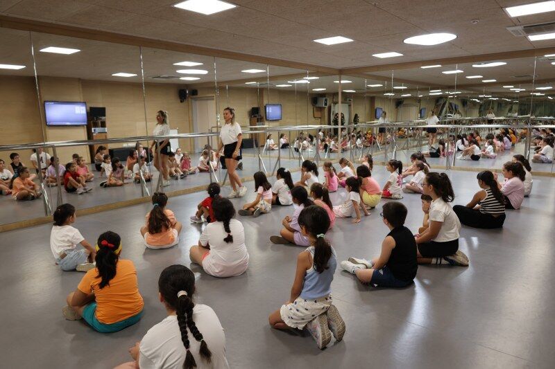 Spor (3) 800X533