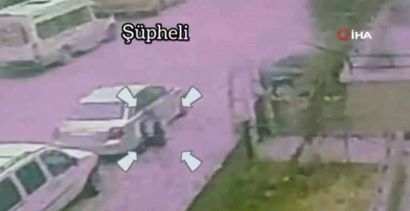 Şüpheli 800X412