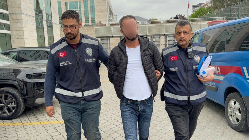 Tartışma (2) 1024X576