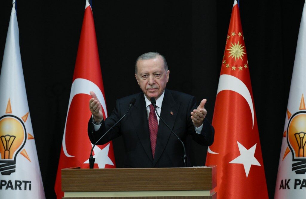 Tayyip Erdoğan (1) 1024X667