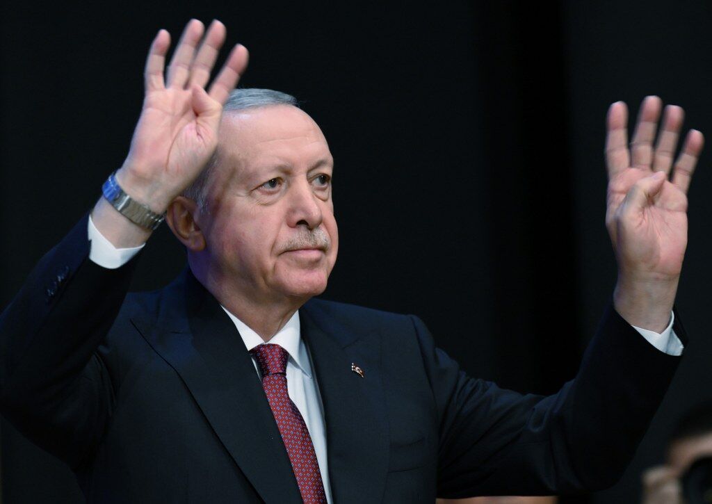 Tayyip Erdoğan (3) 1024X725