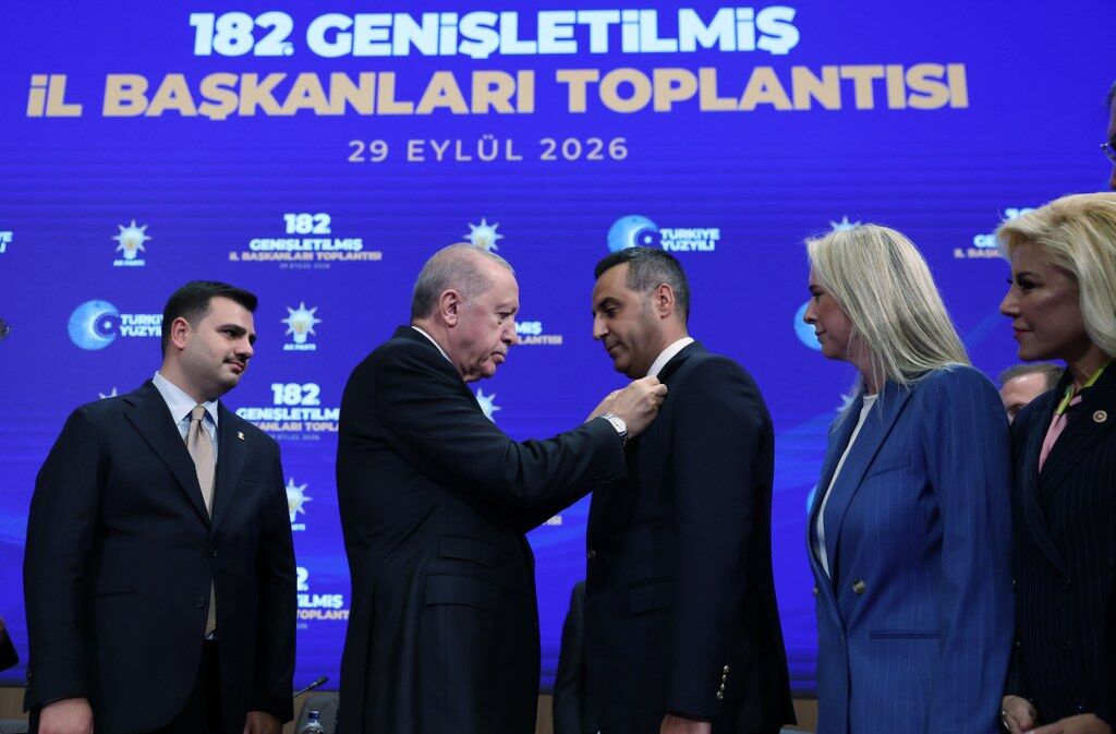 Tayyip Erdoğan (4) 1024X673