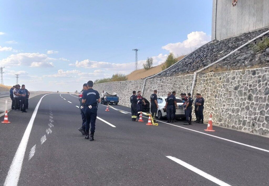 Tekirdağ Silahlı Saldırı (1) 1024X708