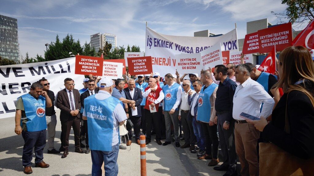 Tes Iş Erçelik (1) 1024X576