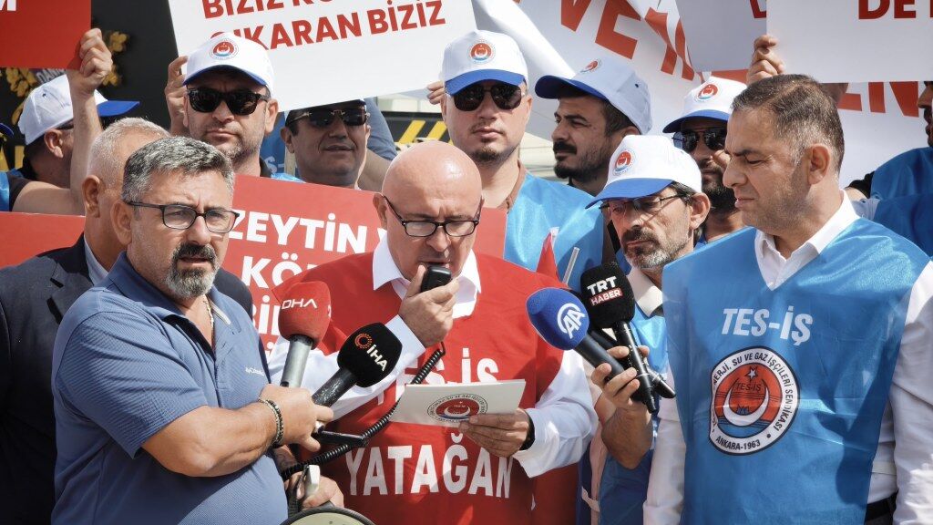 Tes Iş Erçelik (3) 1024X576