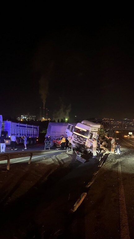 Tır (1) 432X768