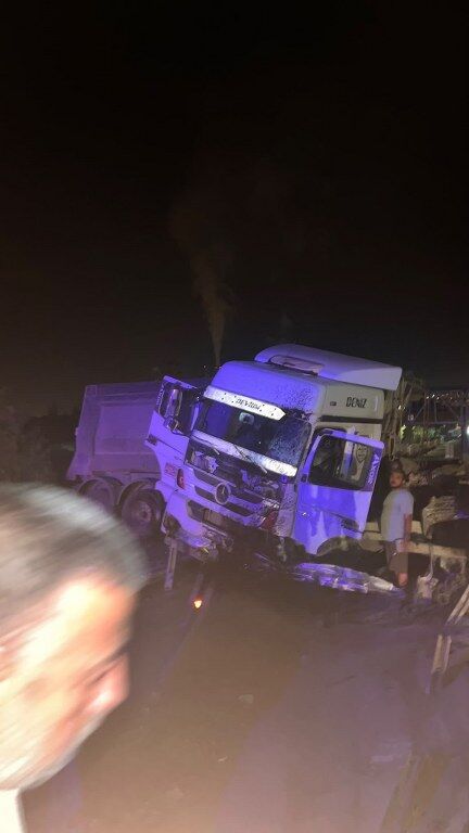 Tır (3) 432X768