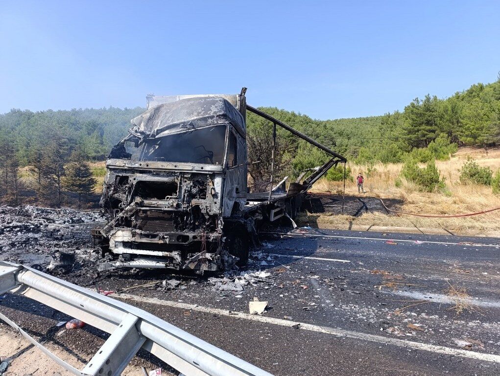 Tır Kaza (1) 1021X768